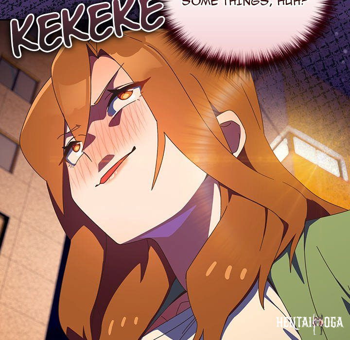 Like No Other Like No Other Chapter 13 - Page 113