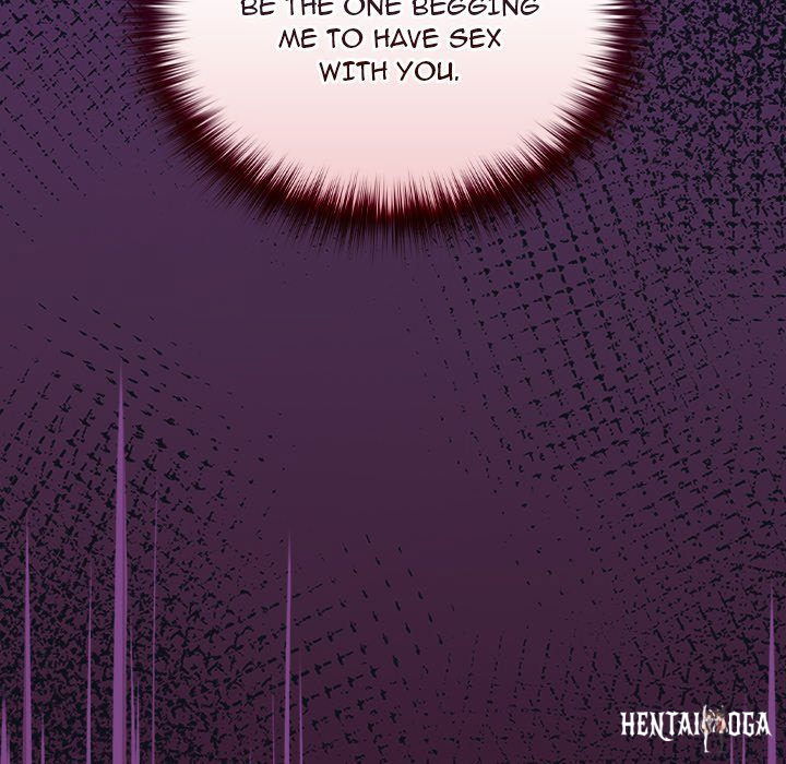 Like No Other Like No Other Chapter 13 - Page 115