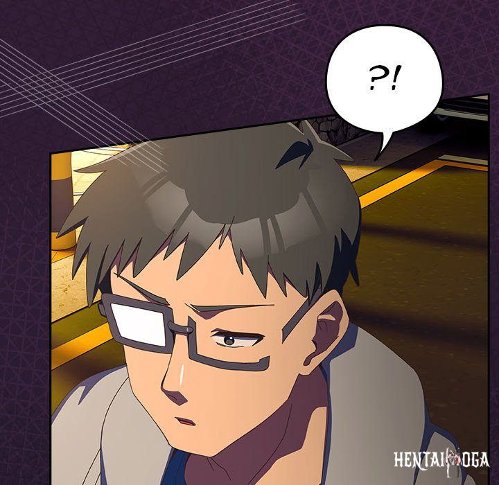 Like No Other Like No Other Chapter 13 - Page 121