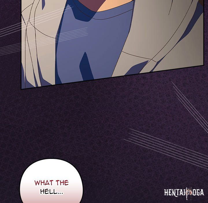 Like No Other Like No Other Chapter 13 - Page 122