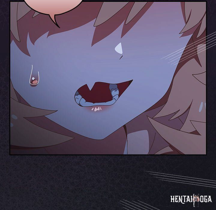 Like No Other Like No Other Chapter 13 - Page 123