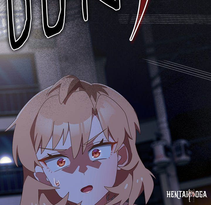 Like No Other Like No Other Chapter 13 - Page 125