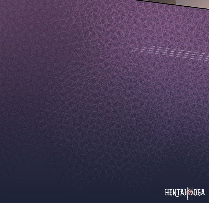 Like No Other Like No Other Chapter 13 - Page 128