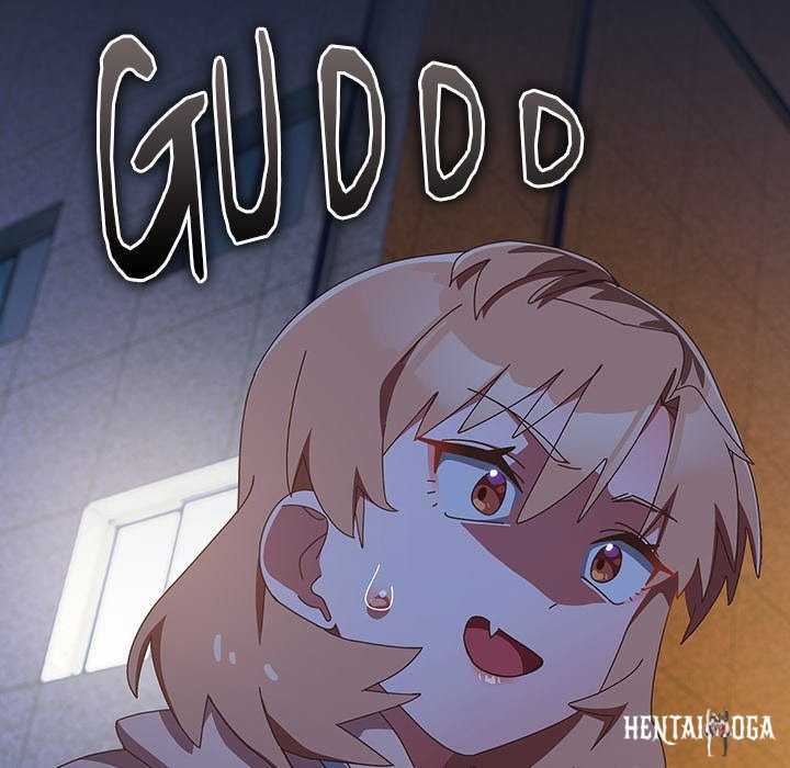 Like No Other Like No Other Chapter 13 - Page 131