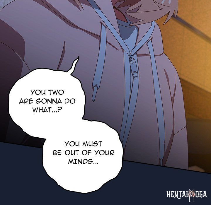 Like No Other Like No Other Chapter 13 - Page 132