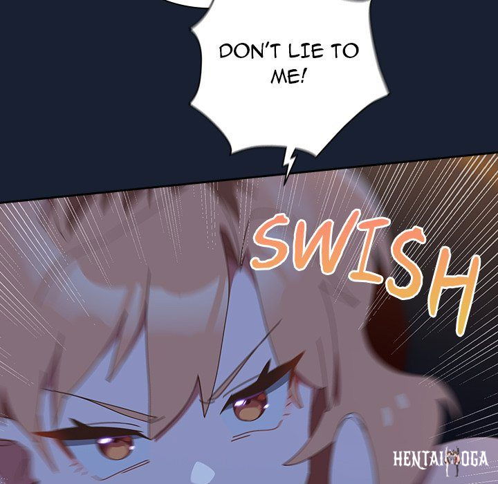 Like No Other Like No Other Chapter 13 - Page 135