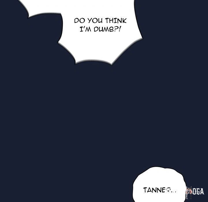 Like No Other Like No Other Chapter 13 - Page 137