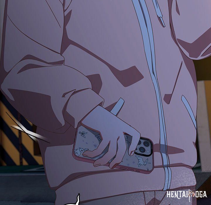 Like No Other Like No Other Chapter 13 - Page 141