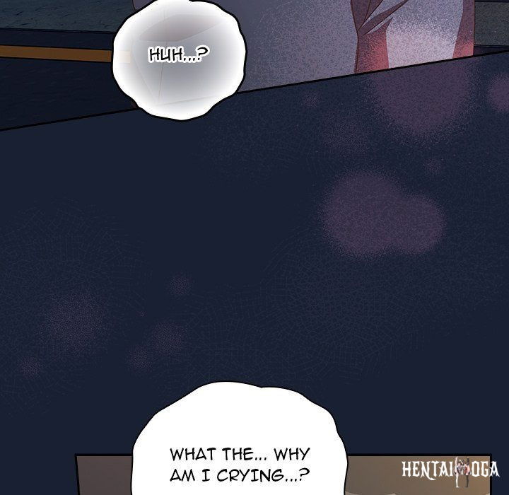 Like No Other Like No Other Chapter 13 - Page 142