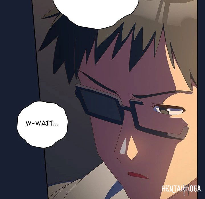 Like No Other Like No Other Chapter 13 - Page 143