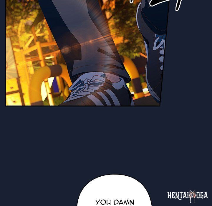 Like No Other Like No Other Chapter 13 - Page 148