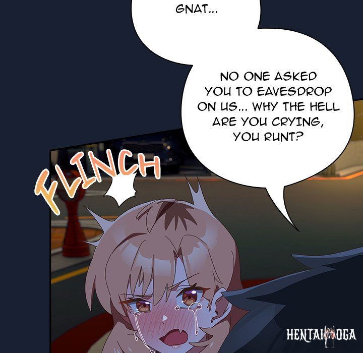 Like No Other Like No Other Chapter 13 - Page 149