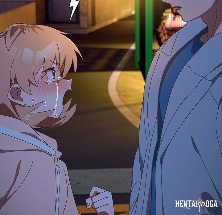 Like No Other Like No Other Chapter 13 - Page 153