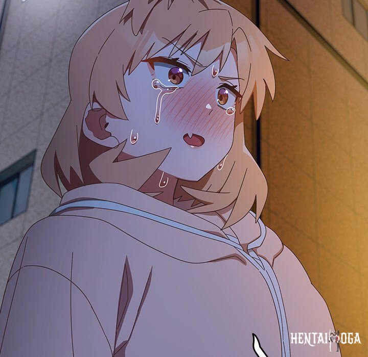 Like No Other Like No Other Chapter 13 - Page 158