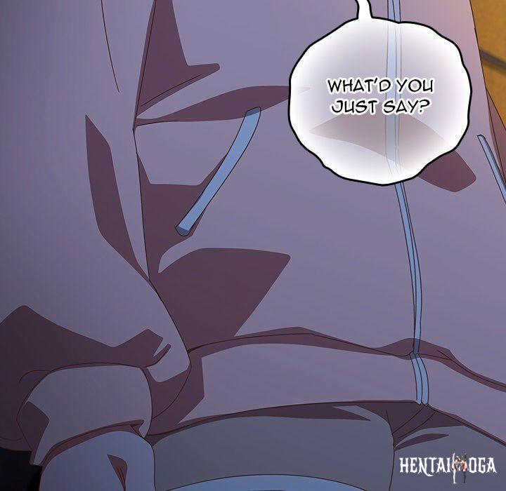 Like No Other Like No Other Chapter 13 - Page 159