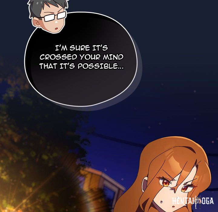 Like No Other Like No Other Chapter 13 - Page 166