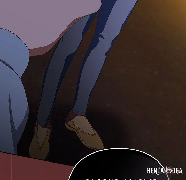 Like No Other Like No Other Chapter 13 - Page 168