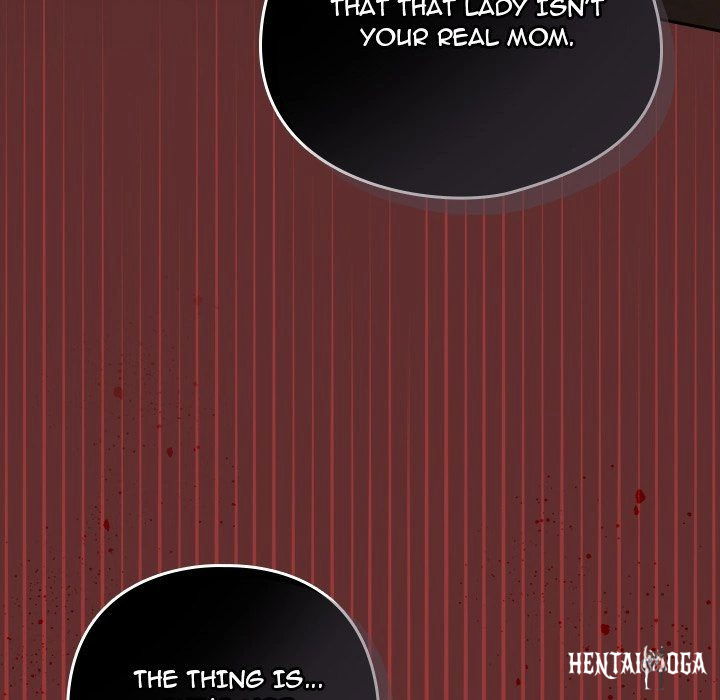 Like No Other Like No Other Chapter 13 - Page 169