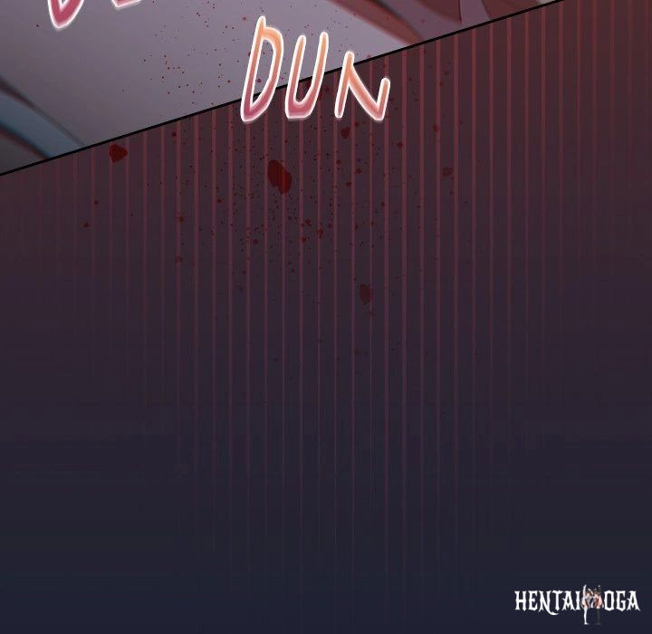 Like No Other Like No Other Chapter 13 - Page 171