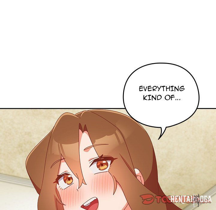 Like No Other Like No Other Chapter 13 - Page 21