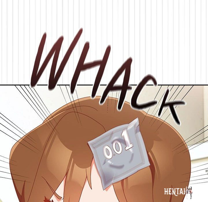 Like No Other Like No Other Chapter 13 - Page 23