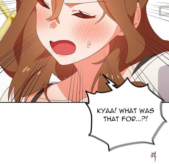 Like No Other Like No Other Chapter 13 - Page 24