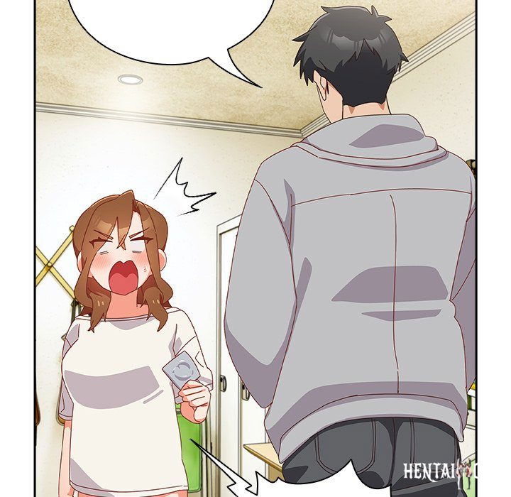 Like No Other Like No Other Chapter 13 - Page 26