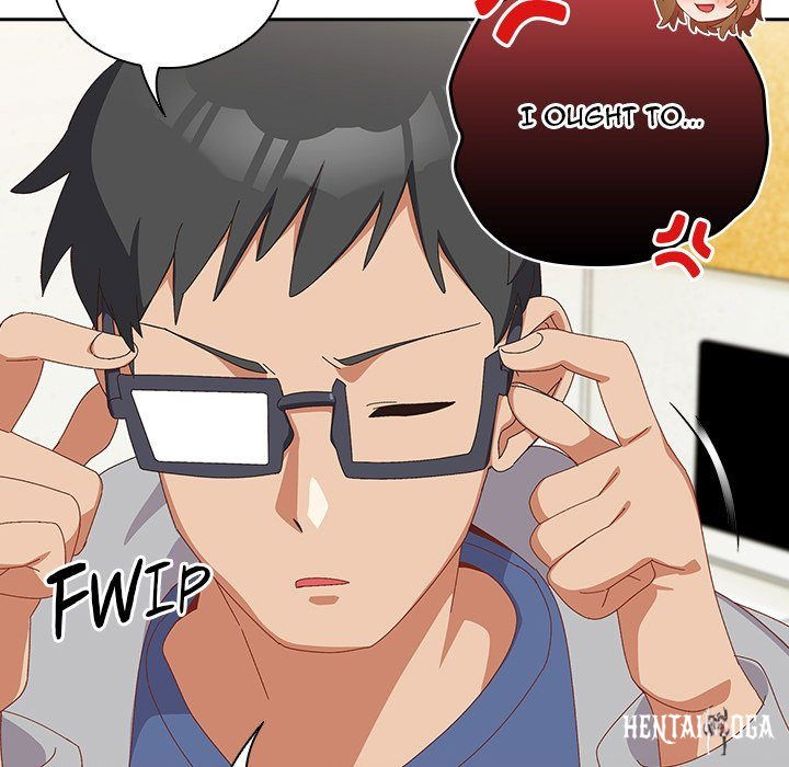 Like No Other Like No Other Chapter 13 - Page 28