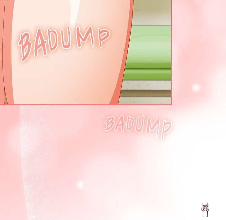 Like No Other Like No Other Chapter 13 - Page 35