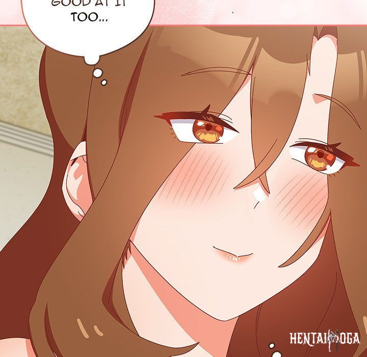 Like No Other Like No Other Chapter 13 - Page 38