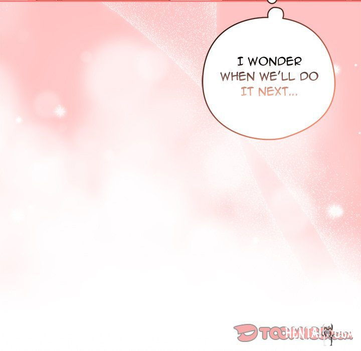 Like No Other Like No Other Chapter 13 - Page 39