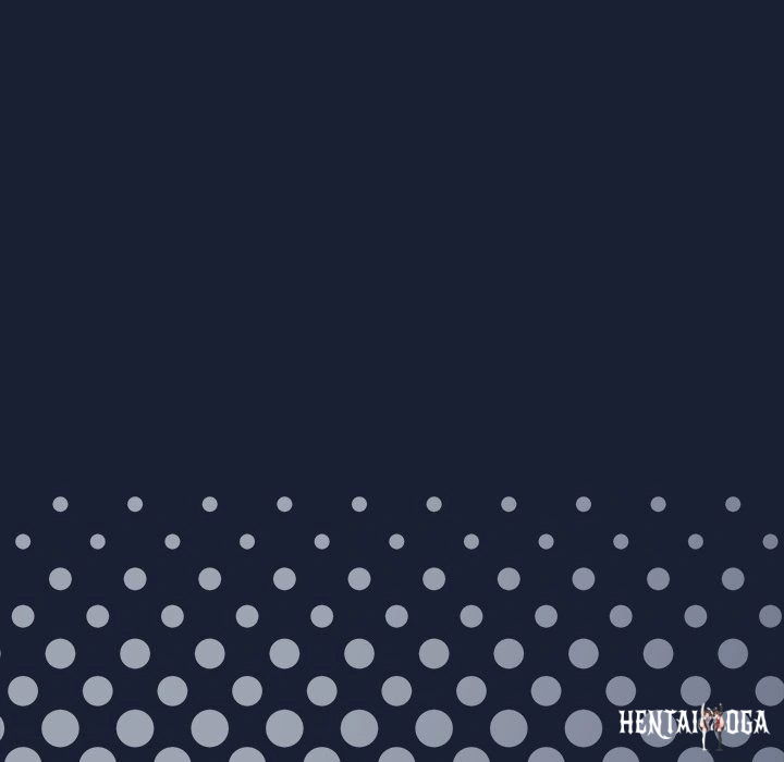 Like No Other Like No Other Chapter 13 - Page 43