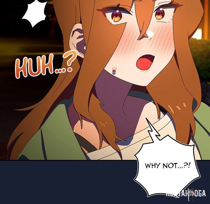 Like No Other Like No Other Chapter 13 - Page 47