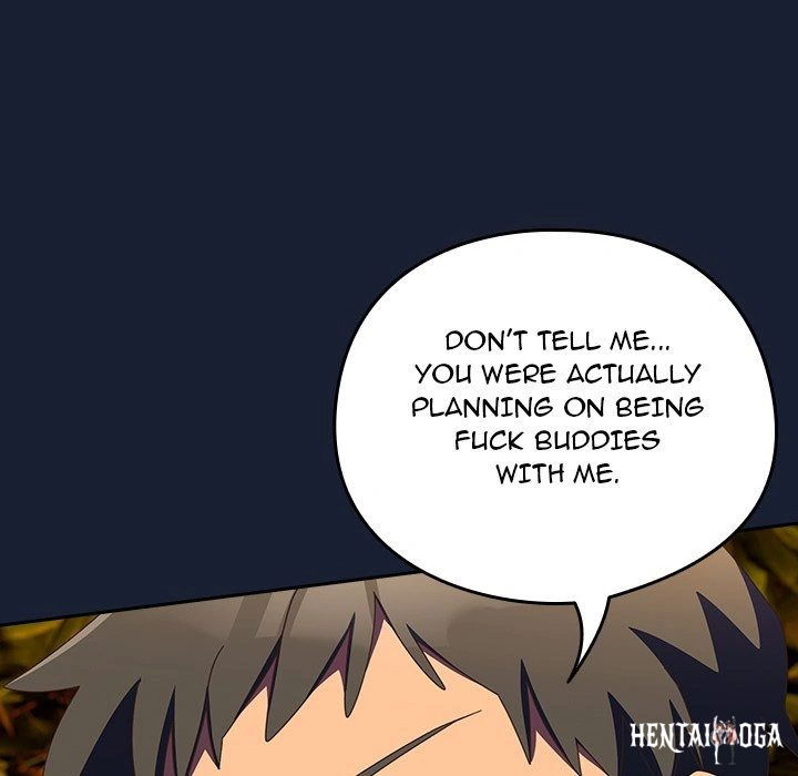 Like No Other Like No Other Chapter 13 - Page 52