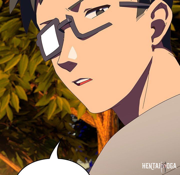 Like No Other Like No Other Chapter 13 - Page 53