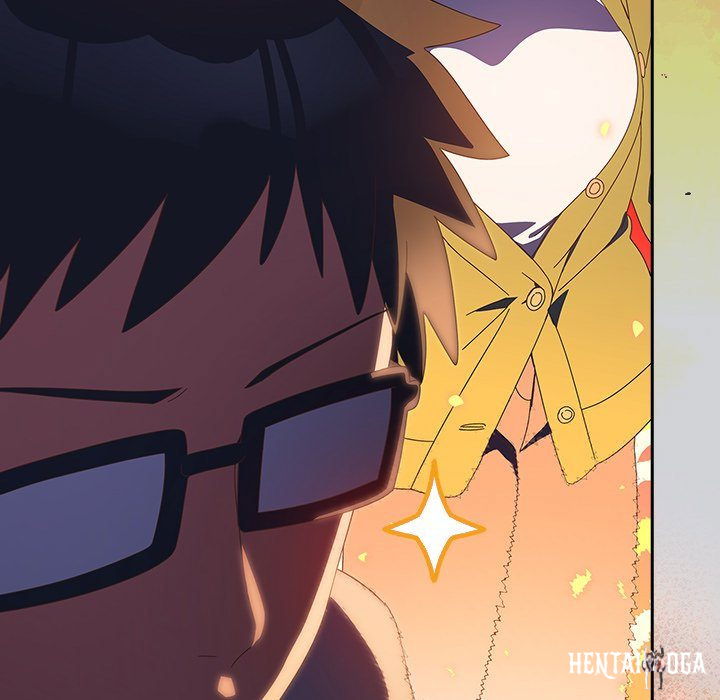 Like No Other Like No Other Chapter 13 - Page 56