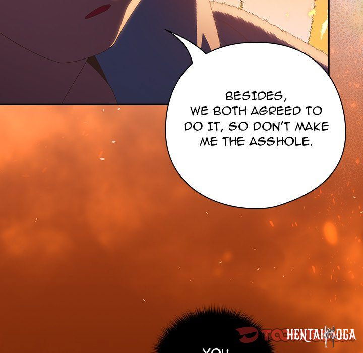 Like No Other Like No Other Chapter 13 - Page 57