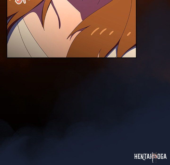 Like No Other Like No Other Chapter 13 - Page 59