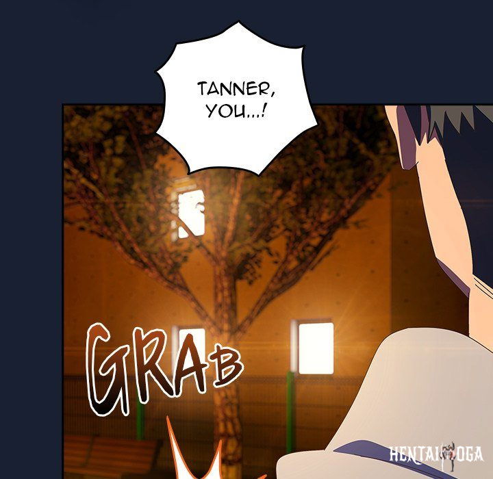 Like No Other Like No Other Chapter 13 - Page 60