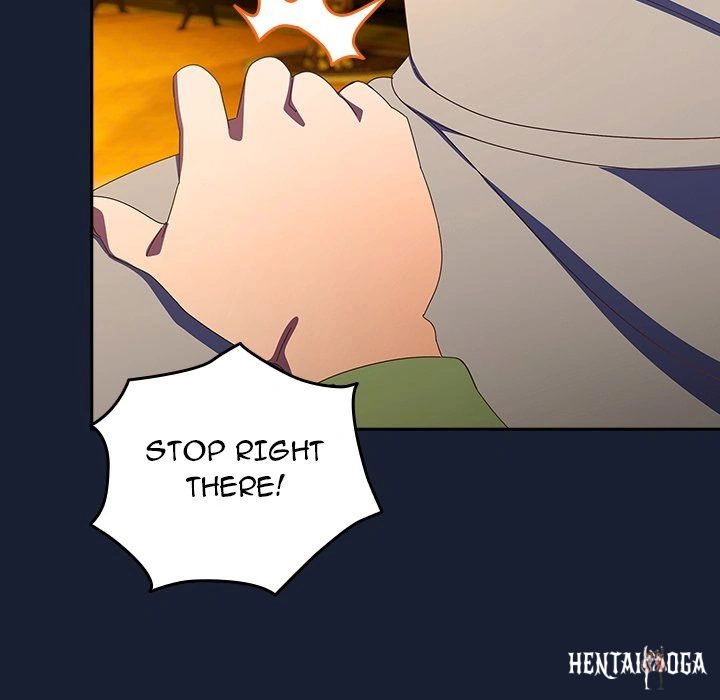 Like No Other Like No Other Chapter 13 - Page 61