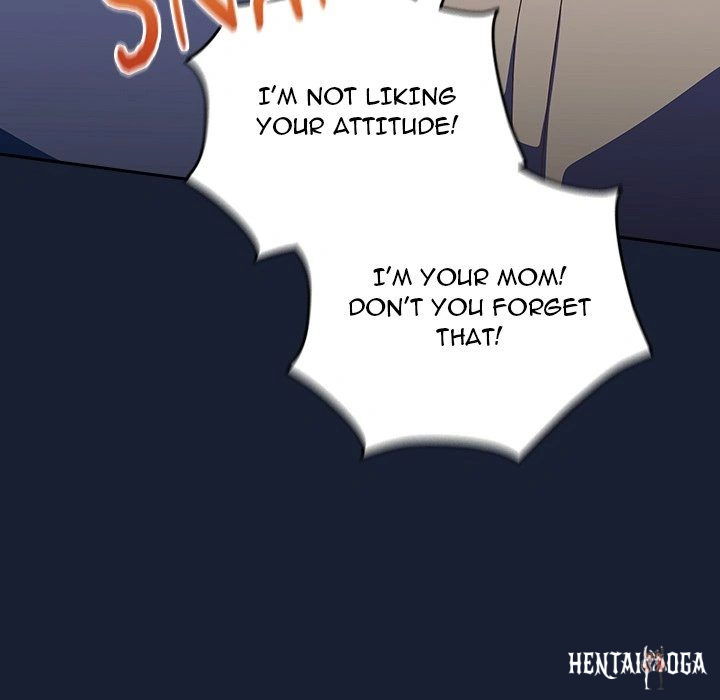 Like No Other Like No Other Chapter 13 - Page 64