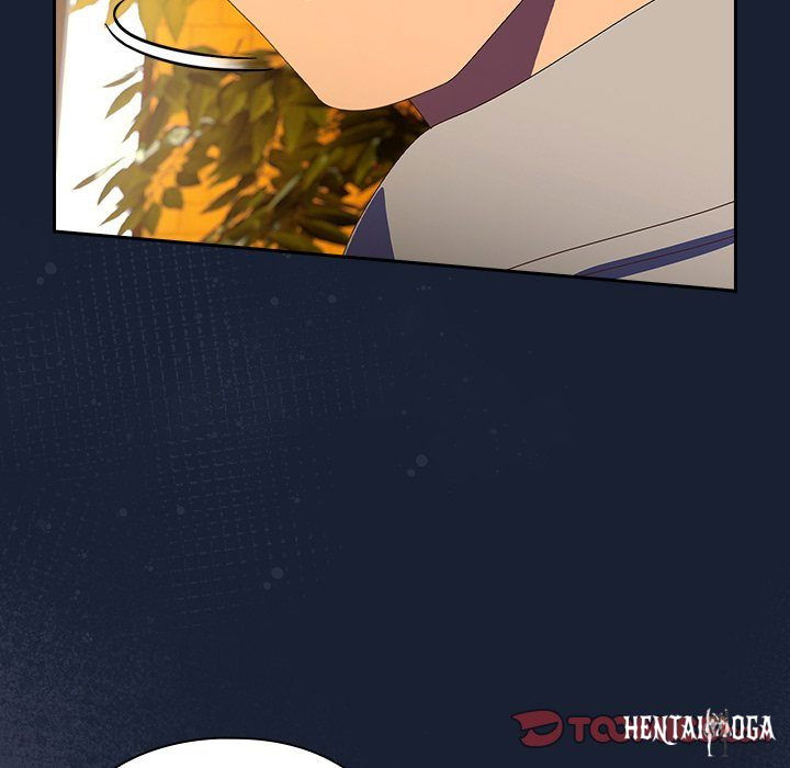 Like No Other Like No Other Chapter 13 - Page 66