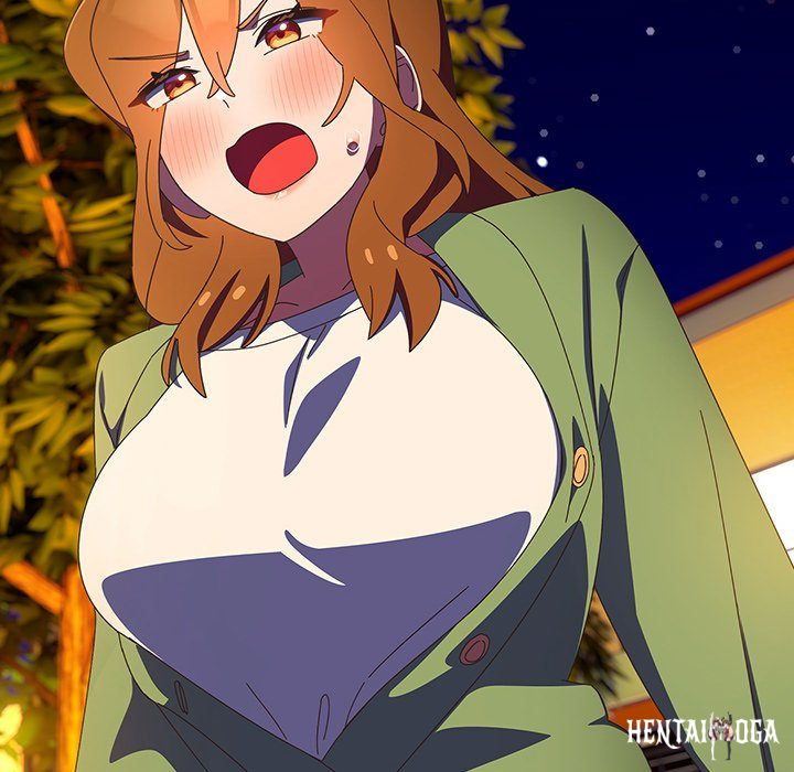 Like No Other Like No Other Chapter 13 - Page 70