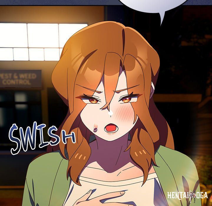 Like No Other Like No Other Chapter 13 - Page 73