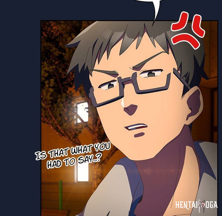 Like No Other Like No Other Chapter 13 - Page 76