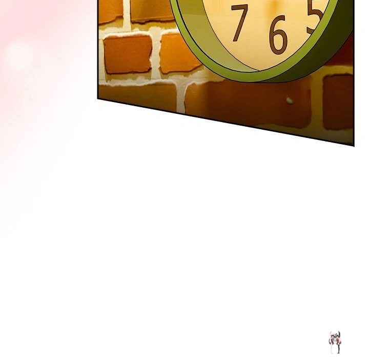 Like No Other Like No Other Chapter 13 - Page 8