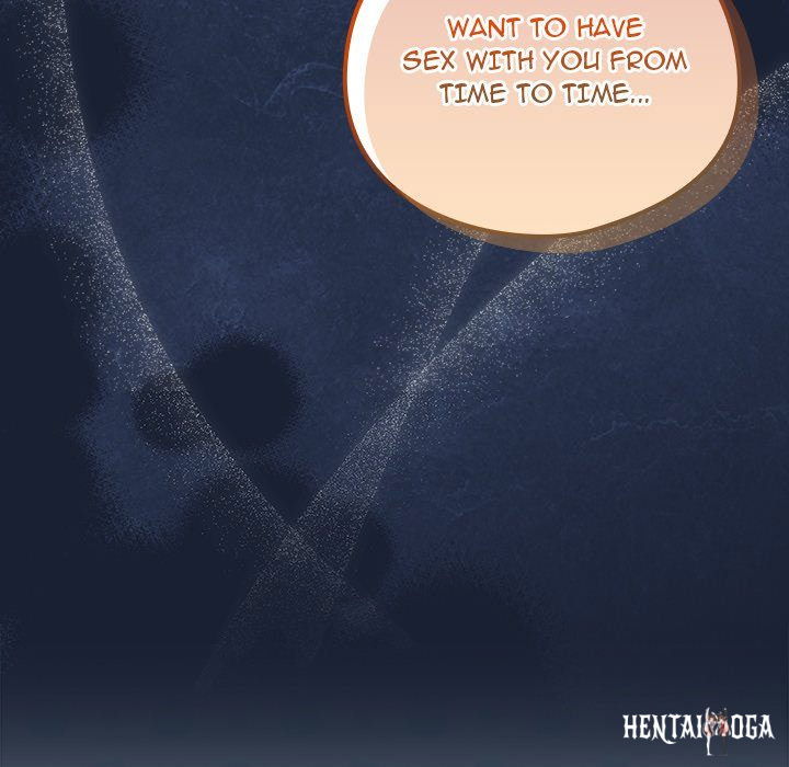 Like No Other Like No Other Chapter 13 - Page 81