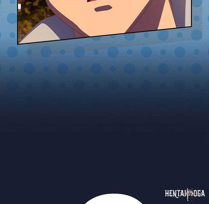 Like No Other Like No Other Chapter 13 - Page 83