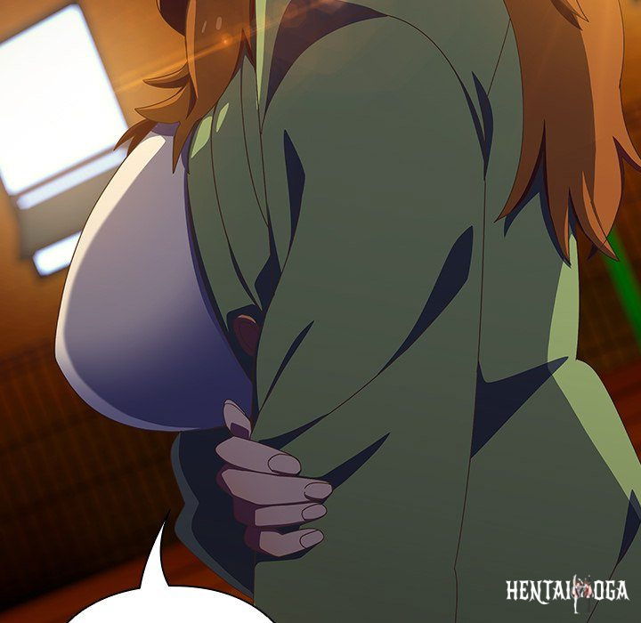 Like No Other Like No Other Chapter 13 - Page 85