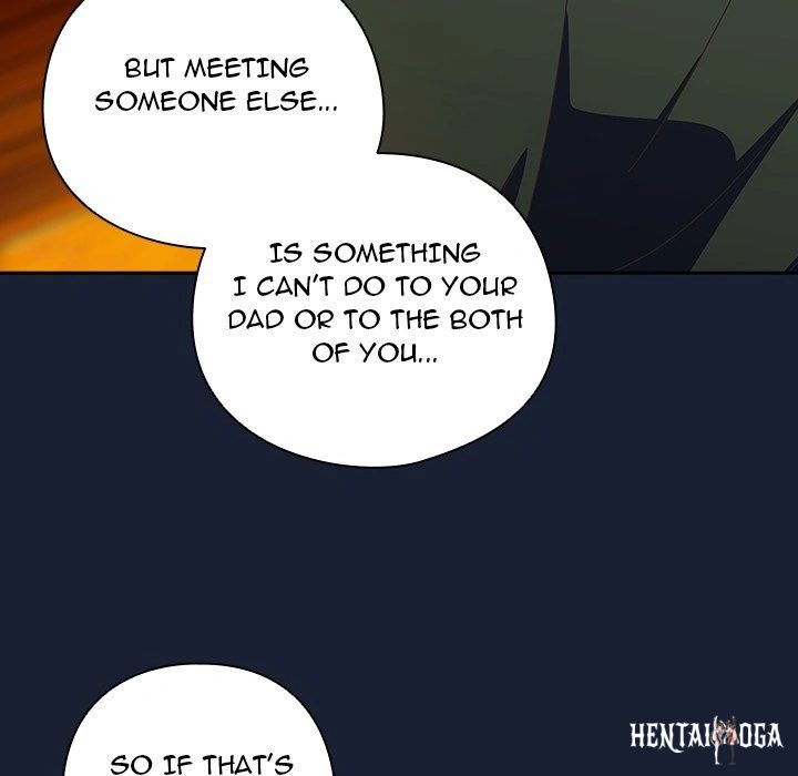 Like No Other Like No Other Chapter 13 - Page 86